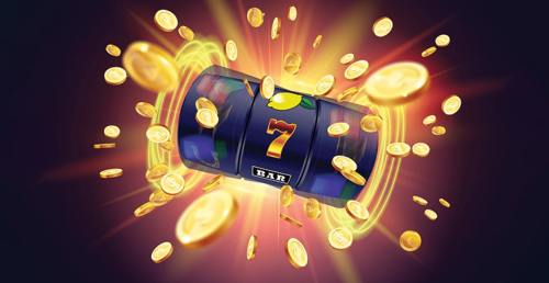 Choose crash gambling sites that offer a variety of bonuses