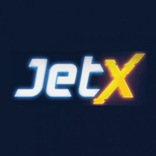 Jet X Game Review