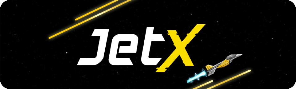Experience the Thrill of Gambling