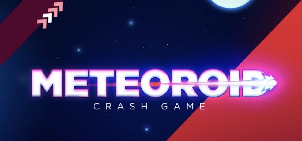 Meteoroid game review features