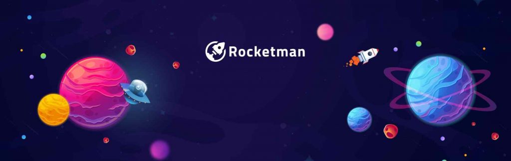 Play from anywhere in the world