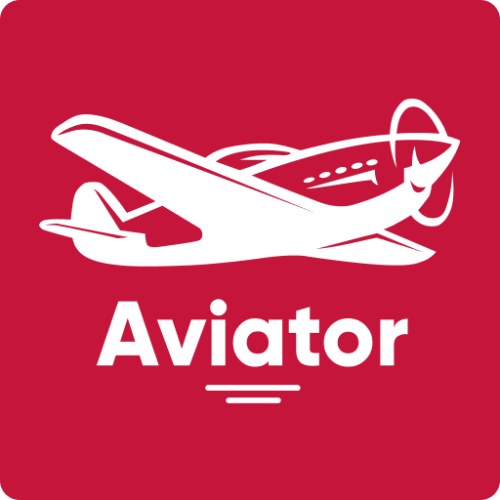 Aviator Game for Real Money - Review