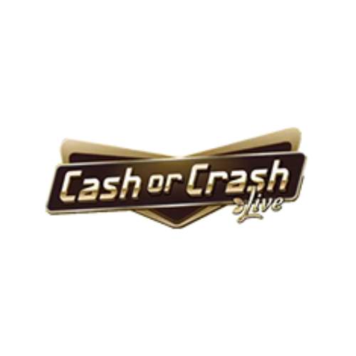 Cash or Crash Game for Real Money - Review