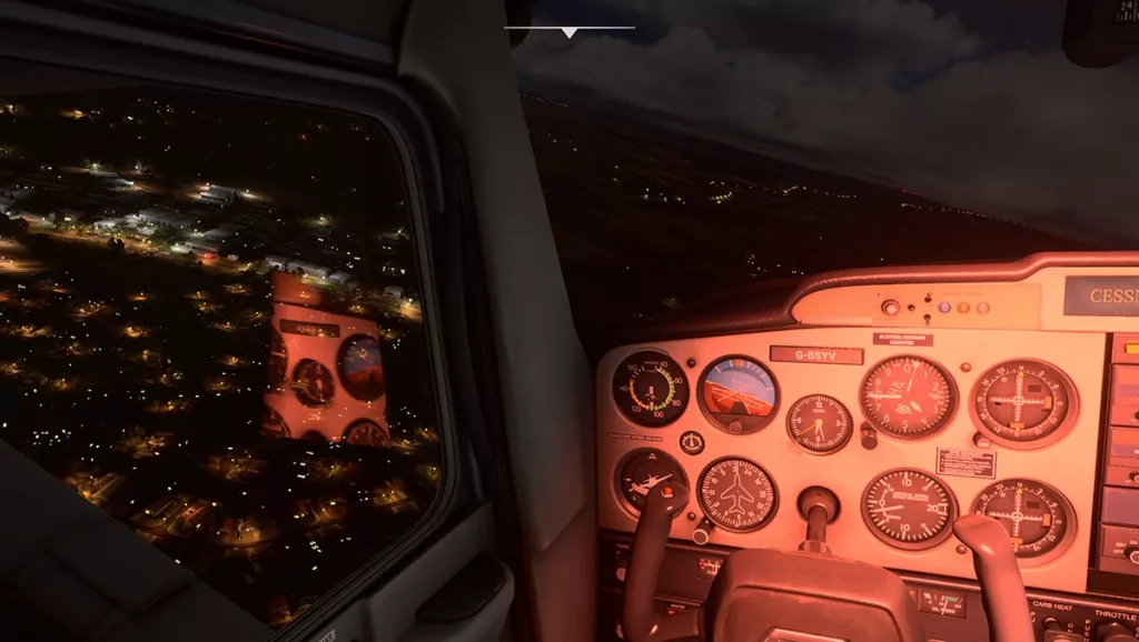 Fly X features a range of thrilling missions and challenges