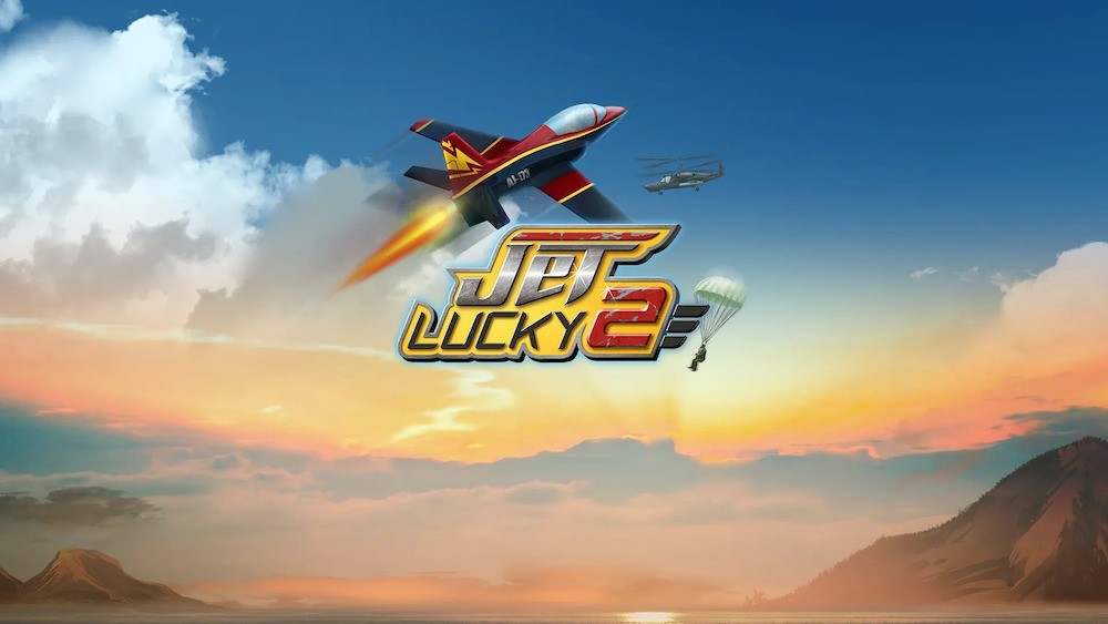 Discover effective strategies for betting in Lucky Jet game