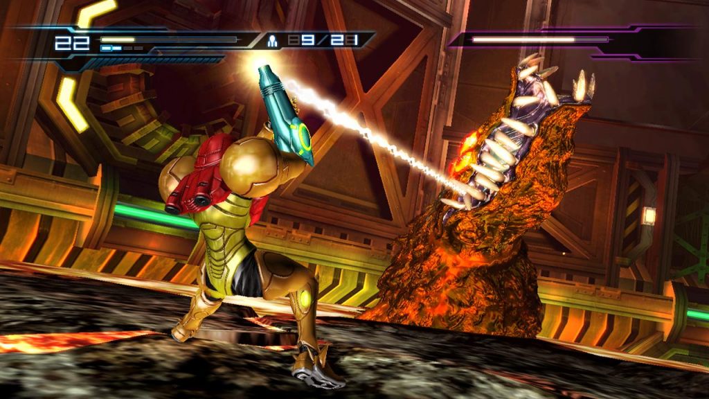 How to win Meteoroid game review 