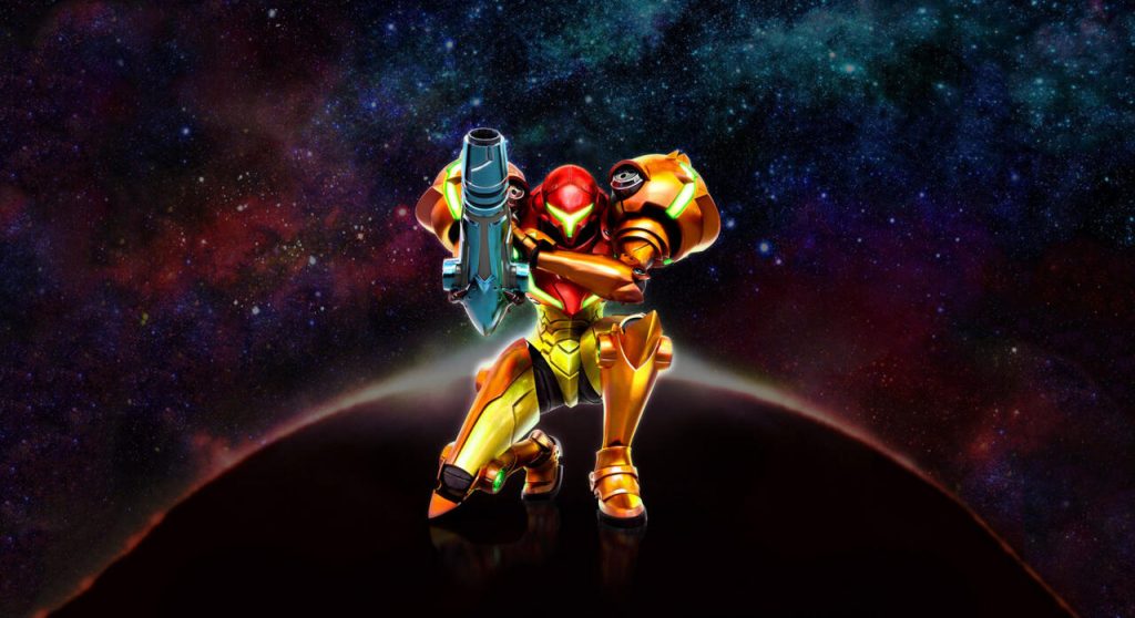 Where to Play Meteoroid game review
