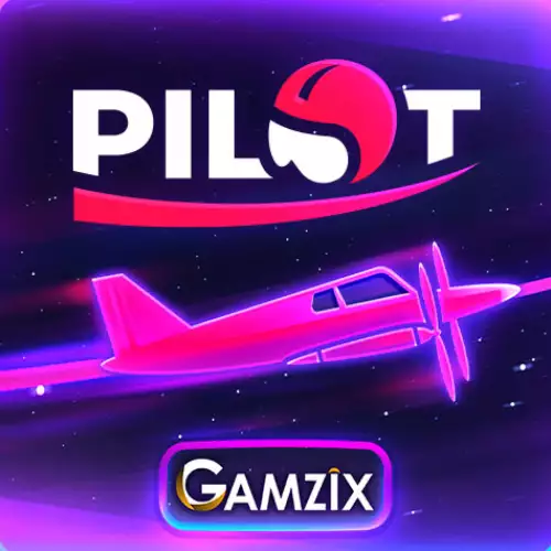Pilot Game for Real Money - Review