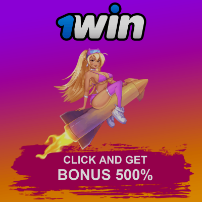Rocket Queen Game for Real Money - Review