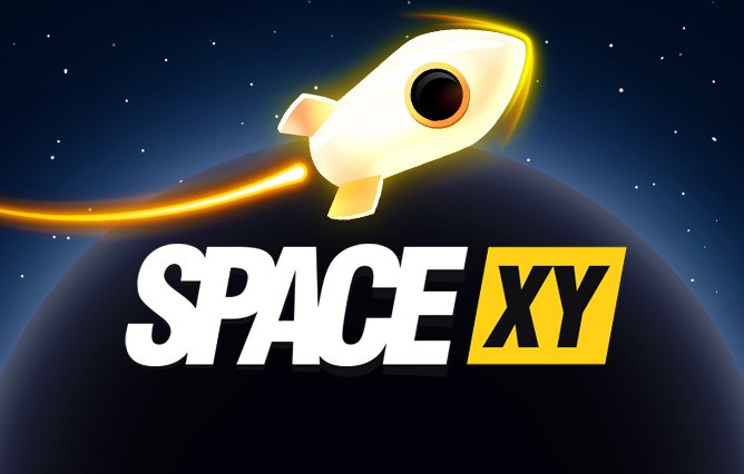 While there is no guaranteed winning strategy for Space XY or any other gambling game
