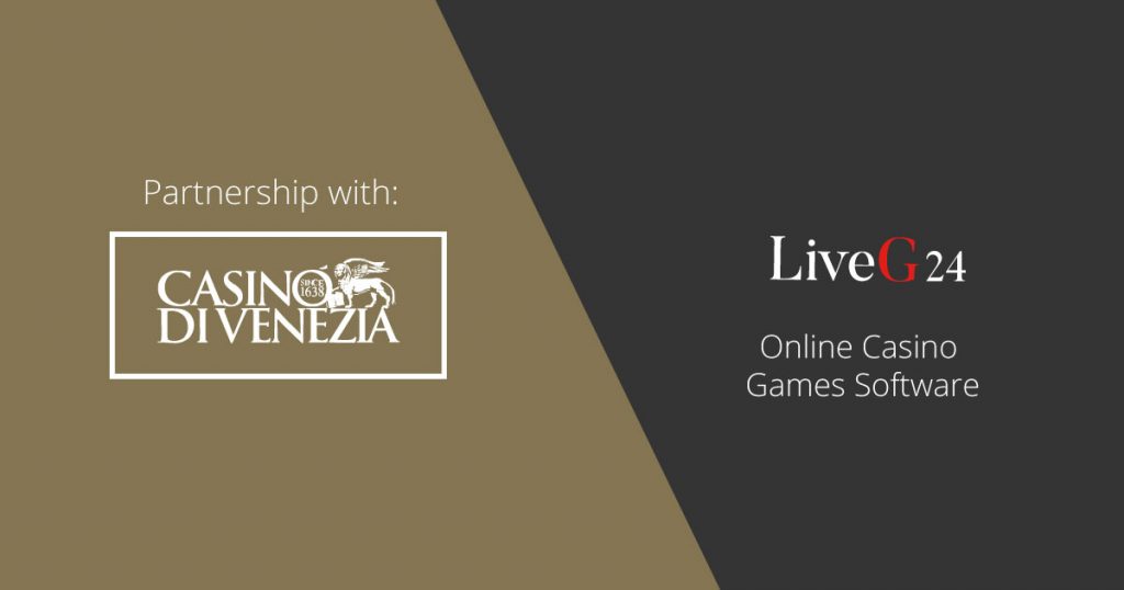 A groundbreaking collaboration has emerged in the world of online gaming