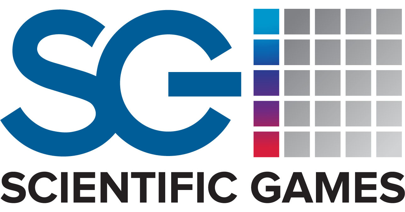 Sports Betting in Turkey Soars to New Heights with Scientific Games