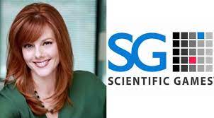 Scientific Games, a trailblazer in the lottery industry