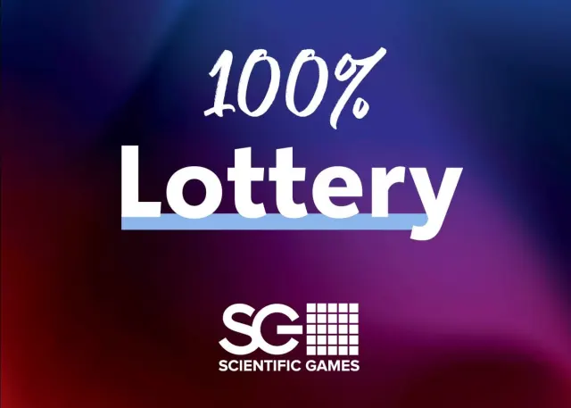 Scientific Games