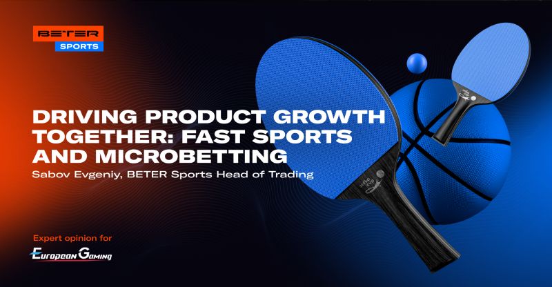 Microbetting: A New Chapter in Betting Dynamics