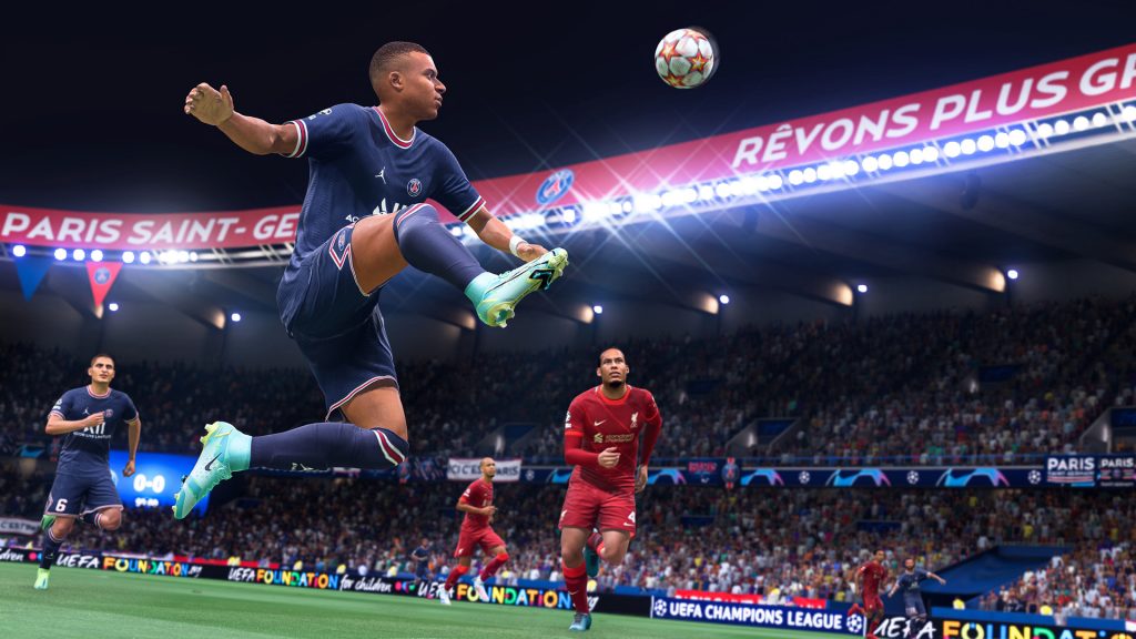 City, Date – BETER, a vanguard in gaming solutions and betting content