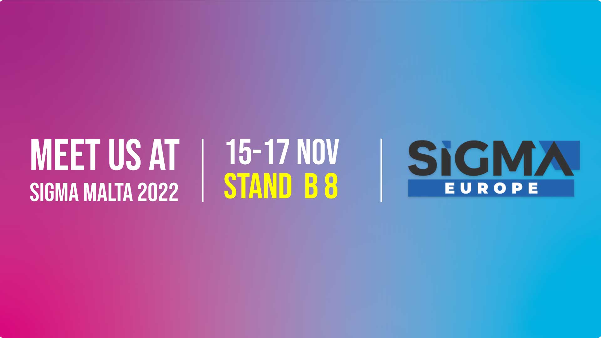 LiveG24 Showcases Cutting-Edge Innovations at Sigma Europe 2022 in Malta
