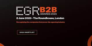 LiveG24 proudly unveils its recognition