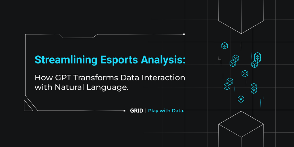 The gaming landscape is undergoing a paradigm shift as BETER