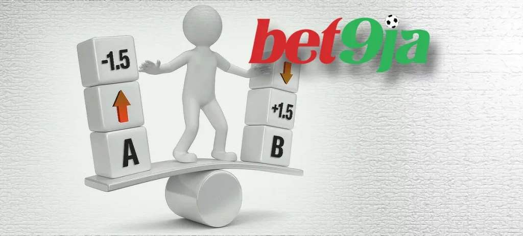 LiveG24, a licensed live casino provider known for its innovative gaming solutions