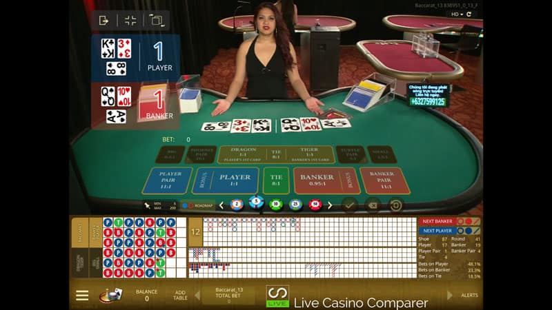 Microgaming, a pioneer and leader in the online gaming industry,