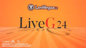 LeoVegas, the renowned online gaming operator
