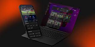 Revolutionizing Esports Betting: A Conversation with BETER's Chief Revenue Officer, Yori Arami