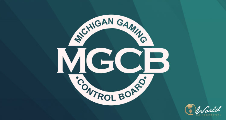 Authentic Gaming Granted Authorization to Live Stream Casino Table Games in Michigan